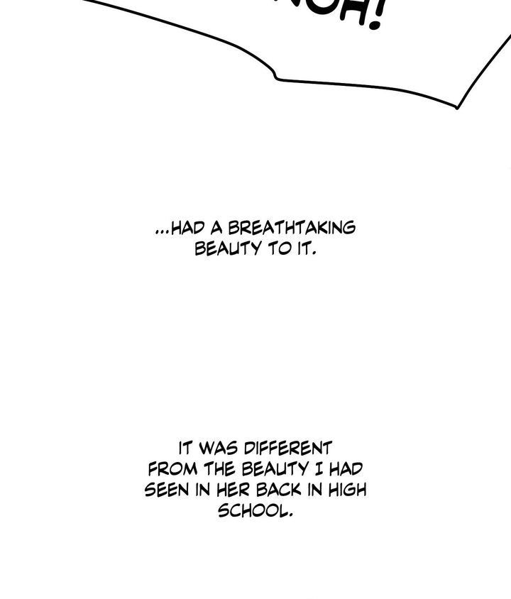 True or False? Chapter 50 - Page 7