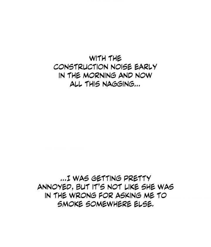 True or False? Chapter 57 - Page 18