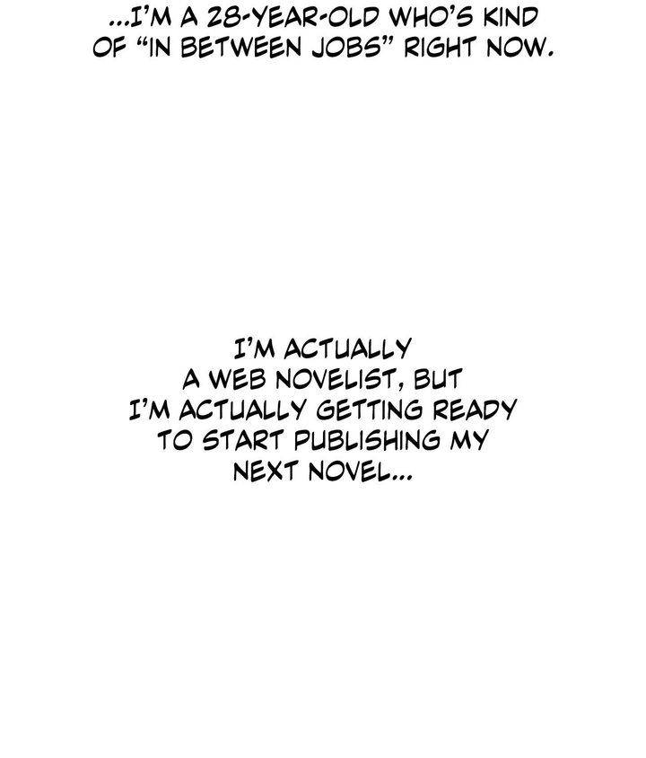 True or False? Chapter 57 - Page 5