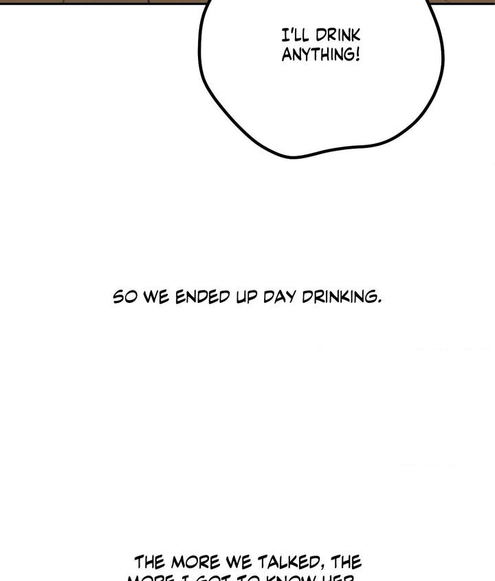 True or False? Chapter 59 - Page 18