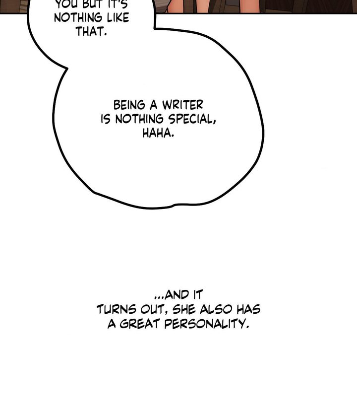True or False? Chapter 59 - Page 21