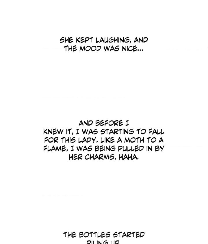 True or False? Chapter 59 - Page 24