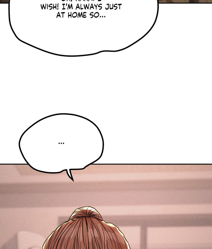 True or False? Chapter 59 - Page 28