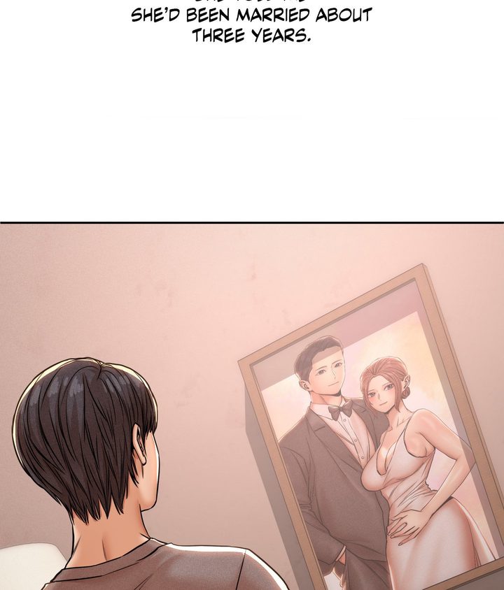 True or False? Chapter 59 - Page 4