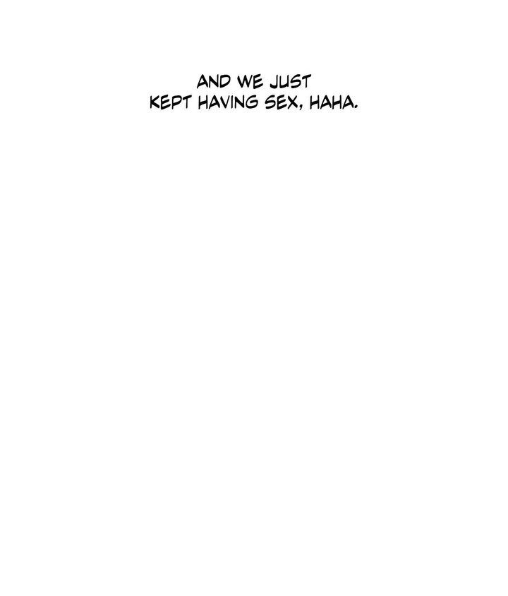 True or False? Chapter 69 - Page 38