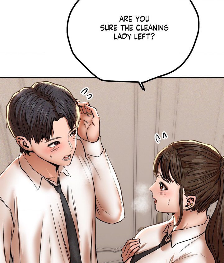 True or False? Chapter 70 - Page 33