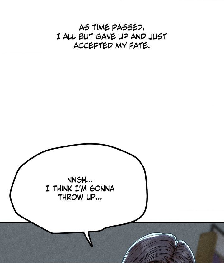 True or False? Chapter 71 - Page 32