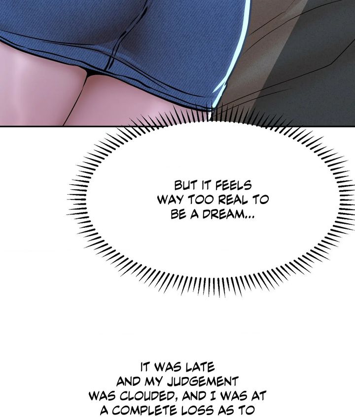 True or False? Chapter 72 - Page 10
