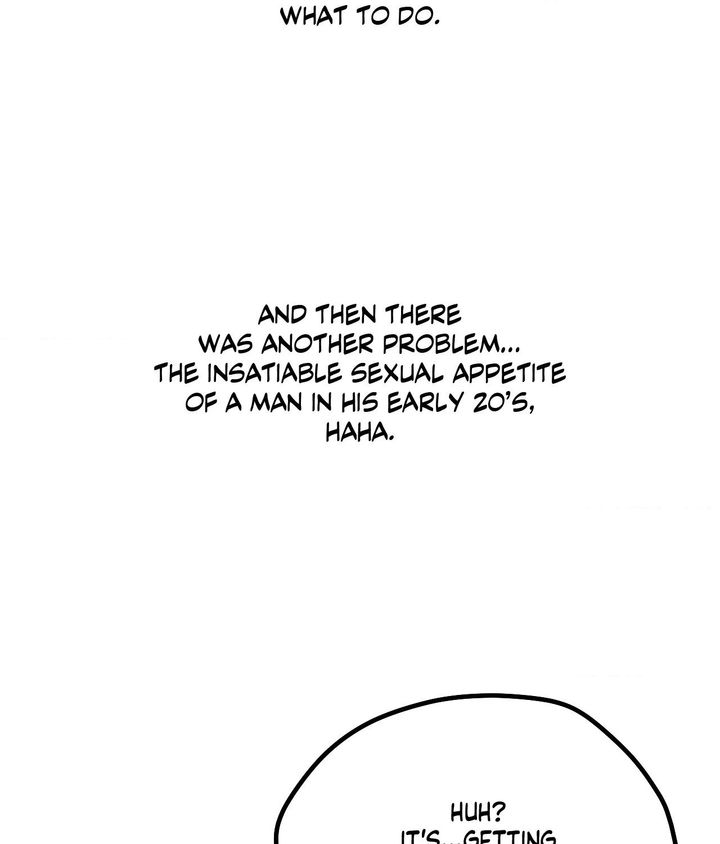 True or False? Chapter 72 - Page 11