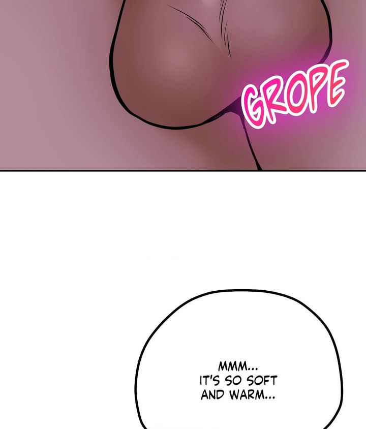 True or False? Chapter 72 - Page 4