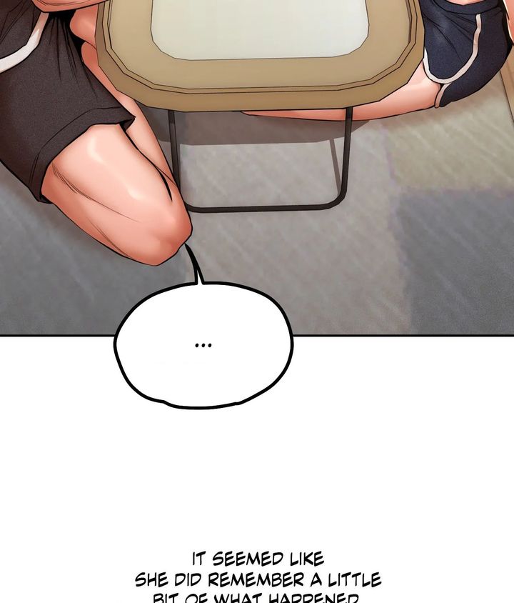 True or False? Chapter 73 - Page 6