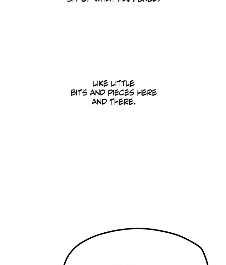True or False? Chapter 73 - Page 7
