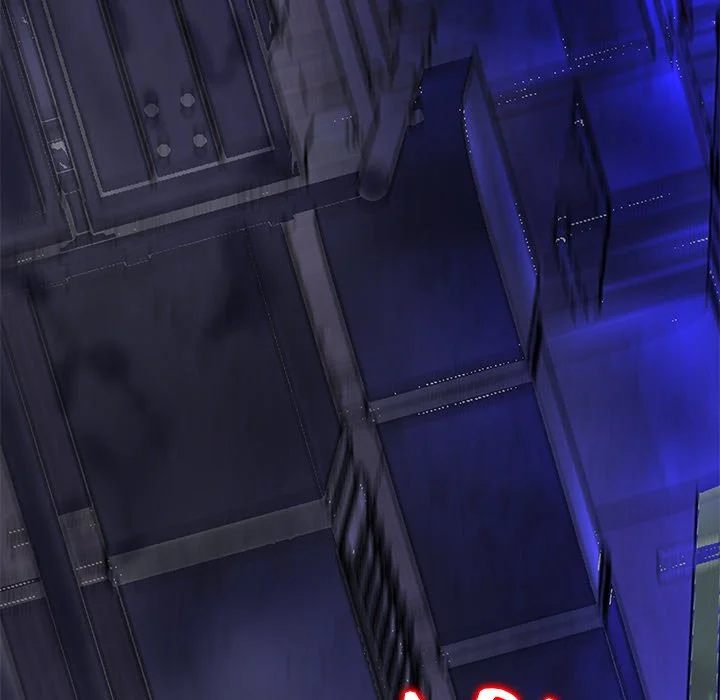 My Gangster Girlfriend Chapter 17 - Page 227
