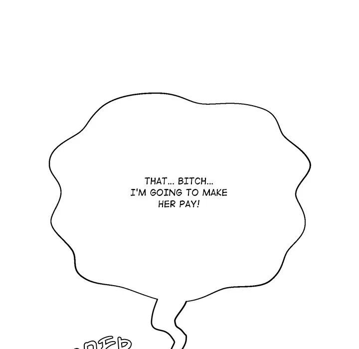 My Gangster Girlfriend Chapter 17 - Page 291