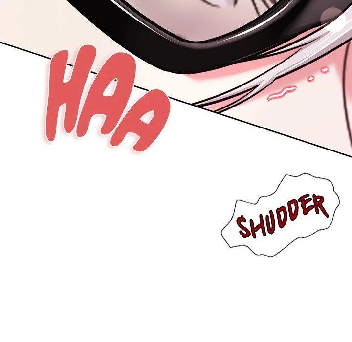 My Gangster Girlfriend Chapter 17 - Page 293