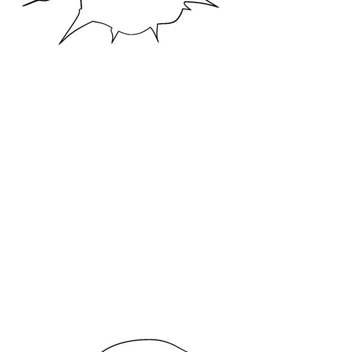 My Gangster Girlfriend Chapter 18 - Page 292