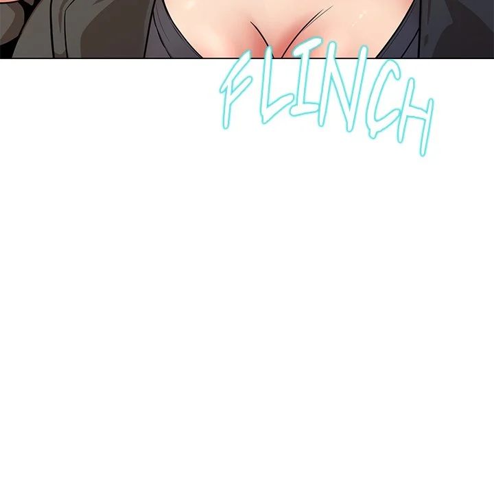 My Gangster Girlfriend Chapter 18 - Page 45