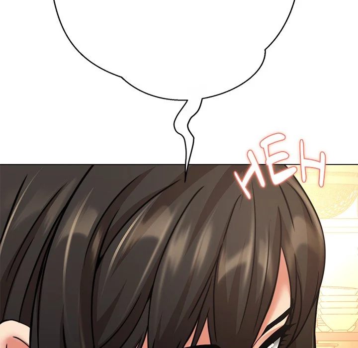 My Gangster Girlfriend Chapter 18 - Page 64