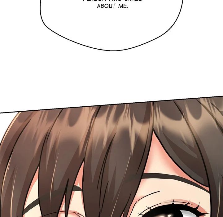My Gangster Girlfriend Chapter 18 - Page 73