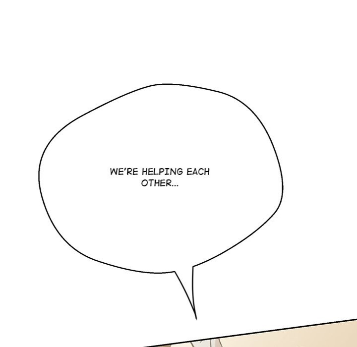 My Gangster Girlfriend Chapter 19 - Page 109