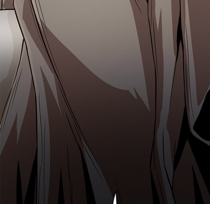 My Gangster Girlfriend Chapter 19 - Page 142