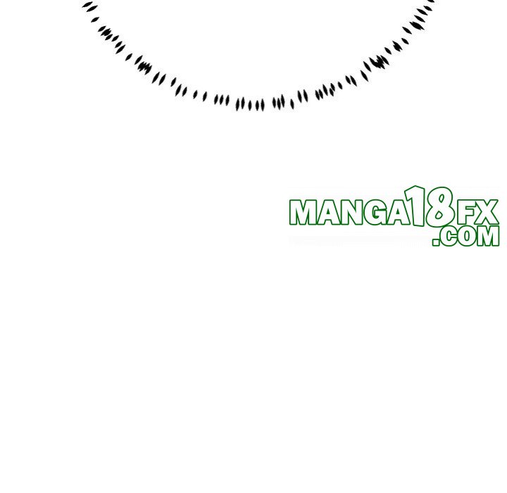 My Gangster Girlfriend Chapter 19 - Page 202