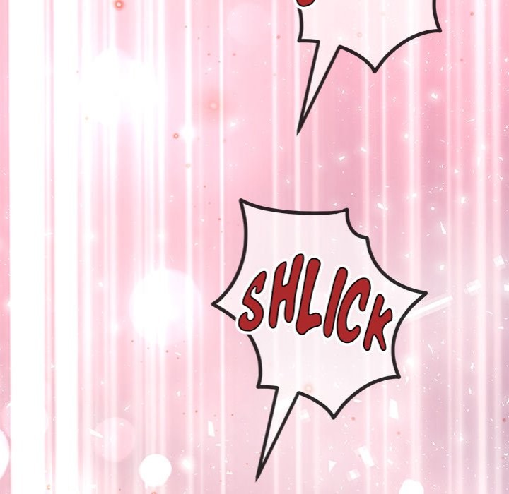 My Gangster Girlfriend Chapter 19 - Page 38
