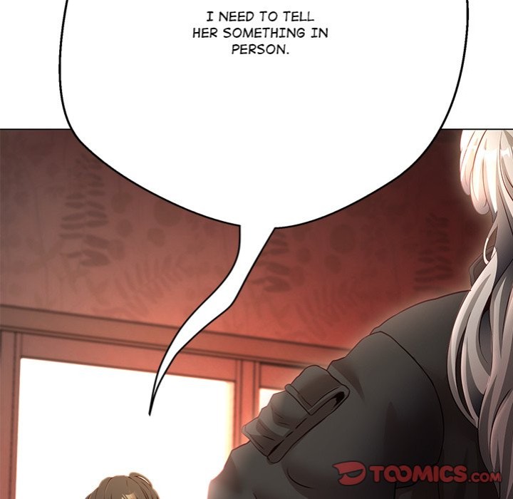 My Gangster Girlfriend Chapter 20 - Page 20