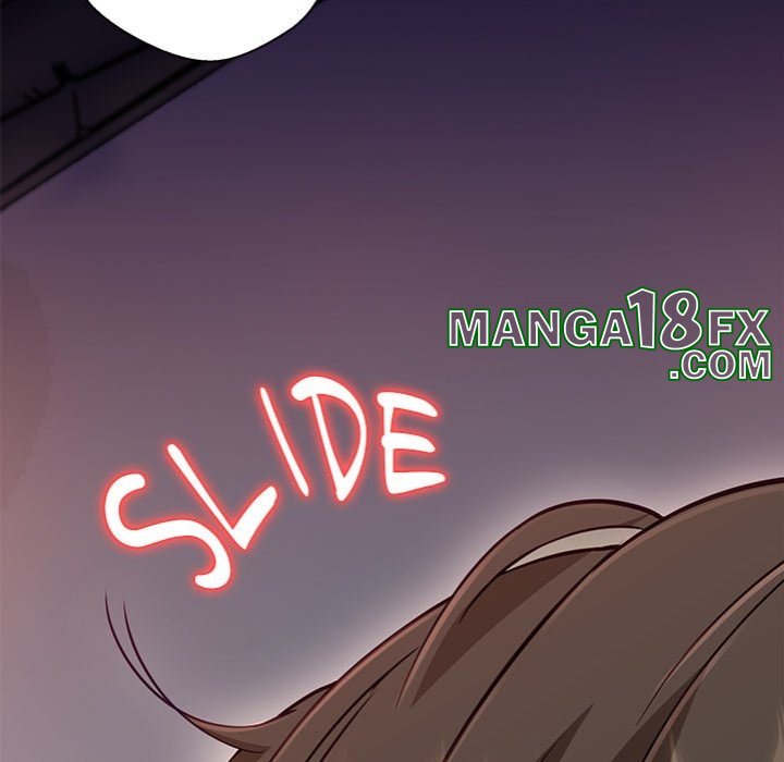My Gangster Girlfriend Chapter 20 - Page 228