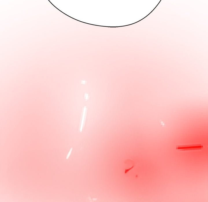 My Gangster Girlfriend Chapter 20 - Page 232