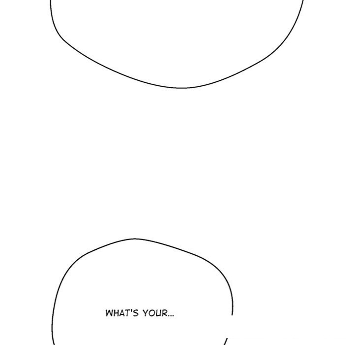 My Gangster Girlfriend Chapter 20 - Page 35