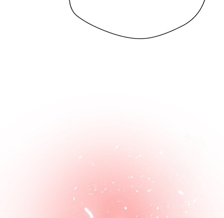 My Gangster Girlfriend Chapter 20 - Page 41