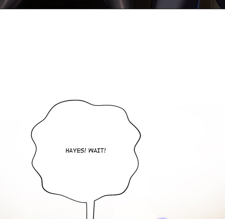 My Gangster Girlfriend Chapter 21 - Page 137