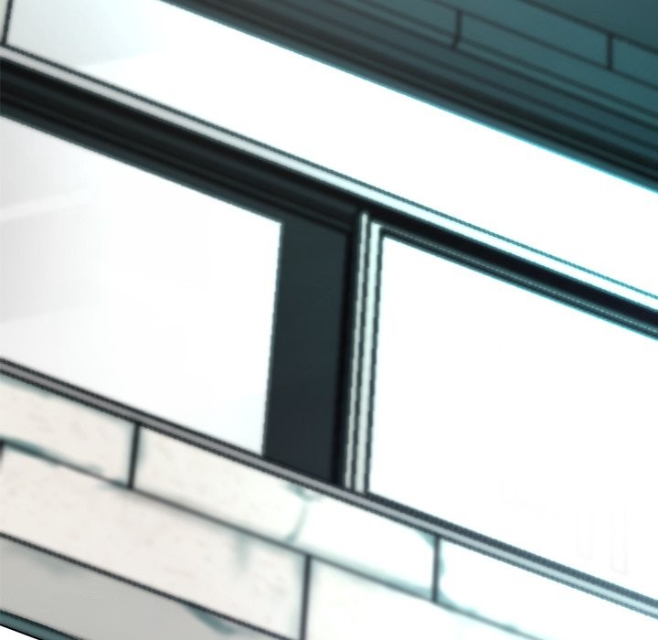 My Gangster Girlfriend Chapter 21 - Page 152