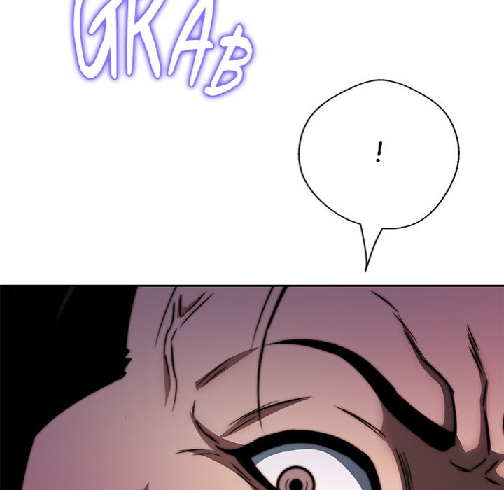 My Gangster Girlfriend Chapter 21 - Page 188
