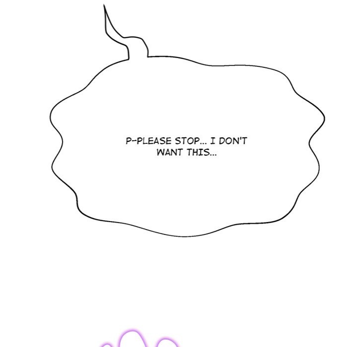My Gangster Girlfriend Chapter 21 - Page 22