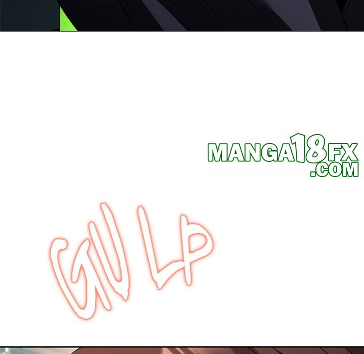 My Gangster Girlfriend Chapter 21 - Page 226