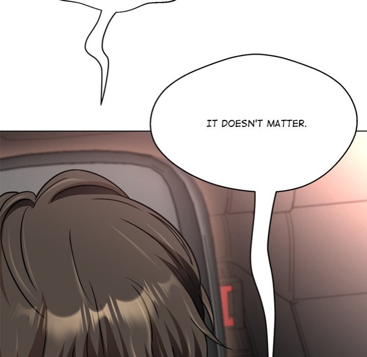 My Gangster Girlfriend Chapter 21 - Page 48