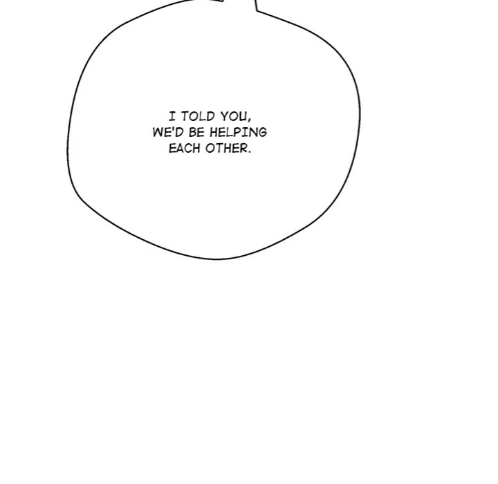 My Gangster Girlfriend Chapter 22 - Page 20