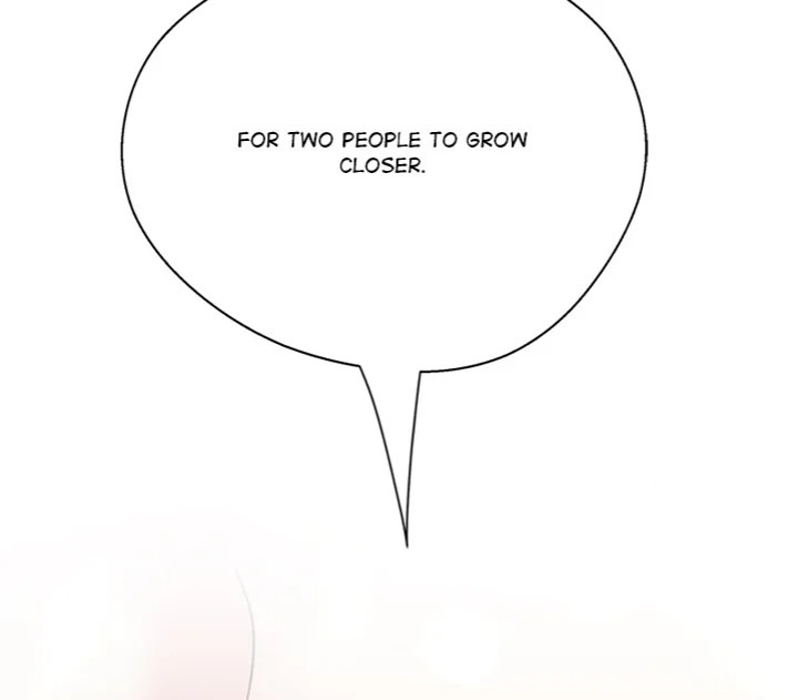 My Gangster Girlfriend Chapter 22 - Page 200
