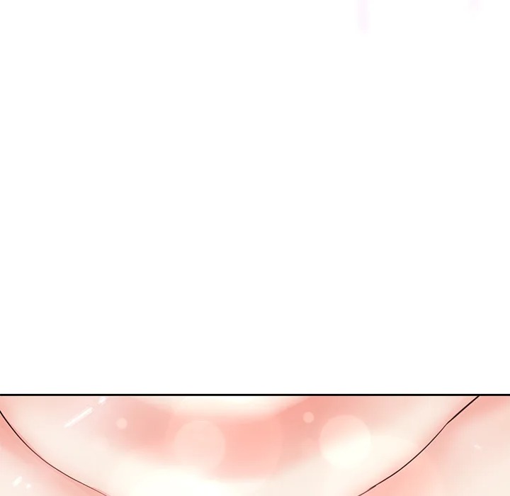 My Gangster Girlfriend Chapter 22 - Page 208