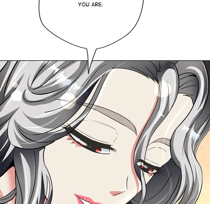 My Gangster Girlfriend Chapter 22 - Page 241