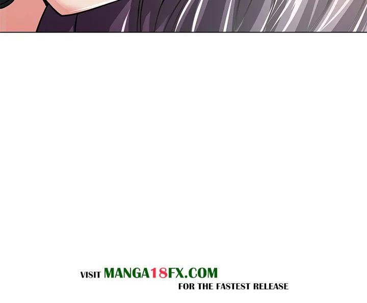 My Gangster Girlfriend Chapter 22 - Page 4