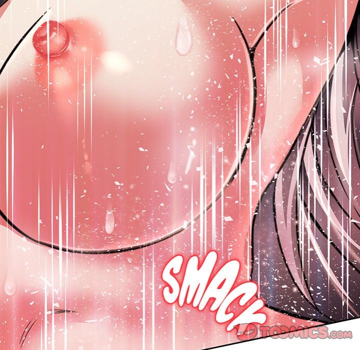 My Gangster Girlfriend Chapter 23 - Page 65