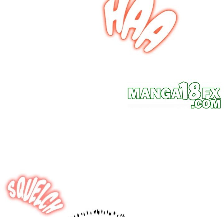 My Gangster Girlfriend Chapter 23 - Page 69