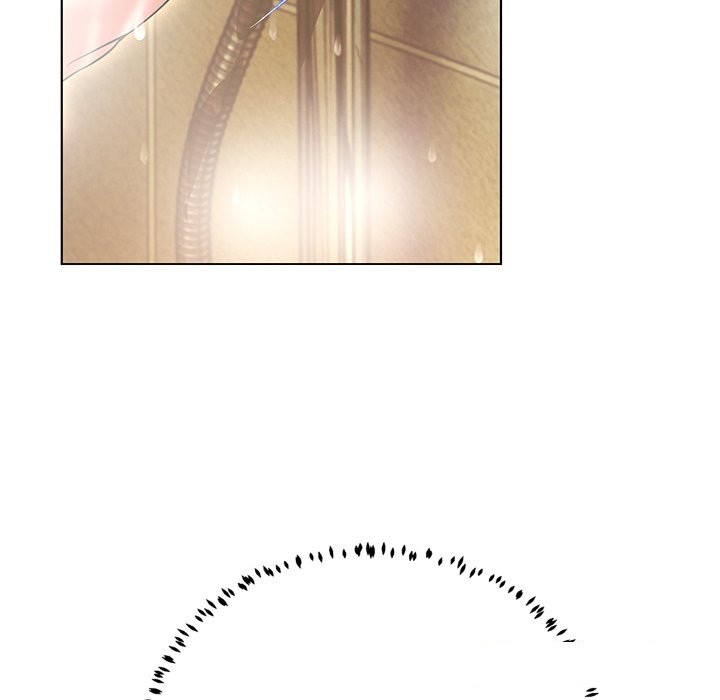 My Gangster Girlfriend Chapter 24 - Page 196
