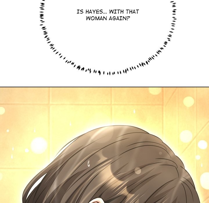 My Gangster Girlfriend Chapter 24 - Page 197