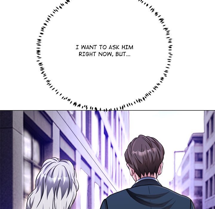 My Gangster Girlfriend Chapter 24 - Page 31