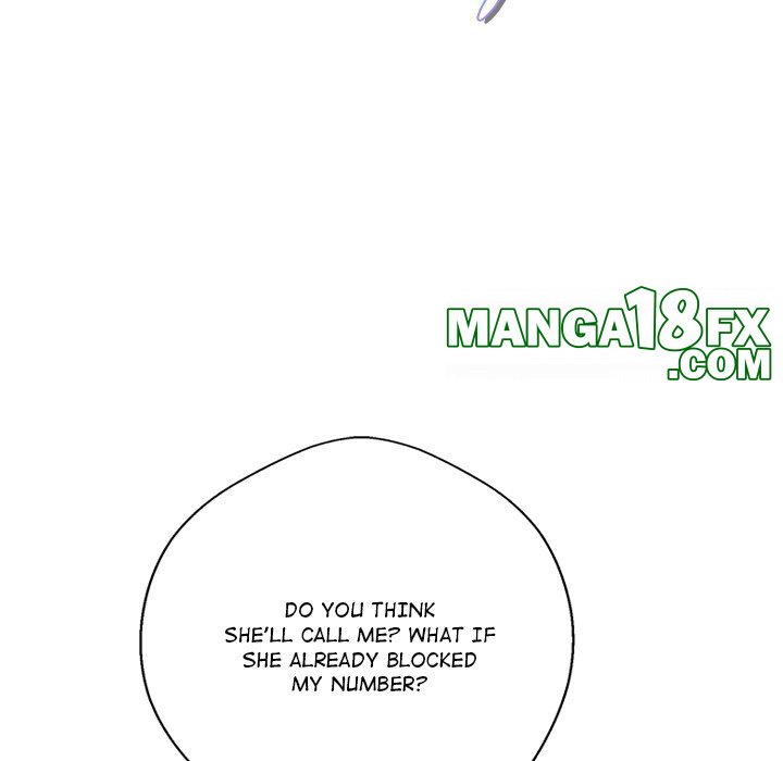My Gangster Girlfriend Chapter 24 - Page 48