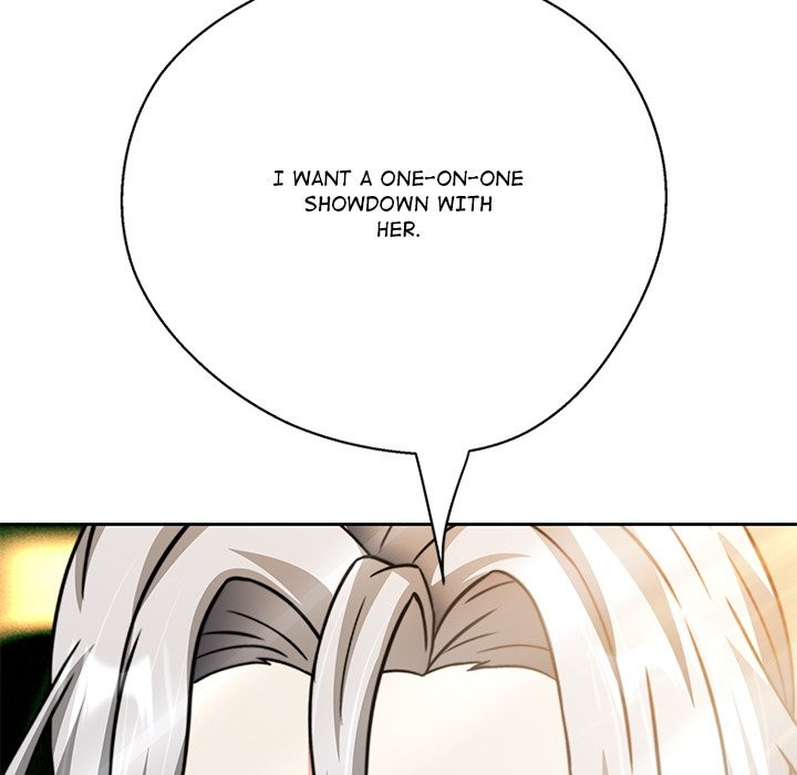 My Gangster Girlfriend Chapter 24 - Page 69